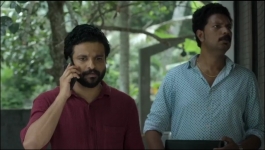 Love Under Construction - Season 01 Episode 05